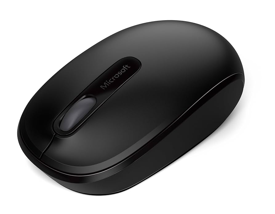 マイクロソフト　Microsoft マウス Amazon.com: Microsoft Srfc Arc Mouse SC Bluetooth EN/XD/XX